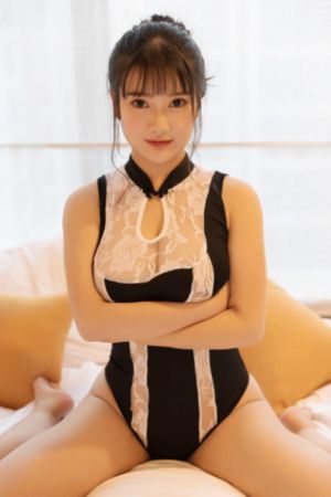 曼谷夜来香