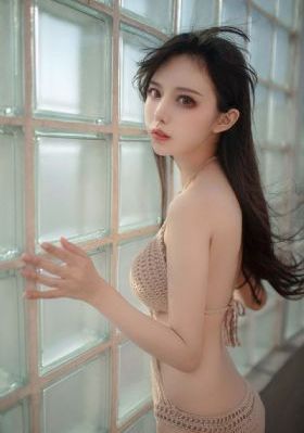 美女黄频视频大全